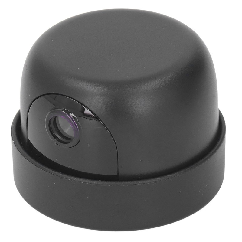 Security Camera 360 Degree Rotation Motion Detection Voice Call HD