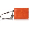 Mozu VS-0134 Carlion Reel Strap, Women's, Men's, Unisex, Kids, Thin,