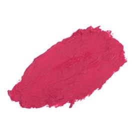 Karen Murrell Natural Lipstick - 10 Magenta Moon, 4g