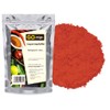250 g Cayenne Pepper Ground Cayenne Pepper Chili Powder Top