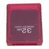 Game Memory Card Professional Store Games Make Hard Drive Boot