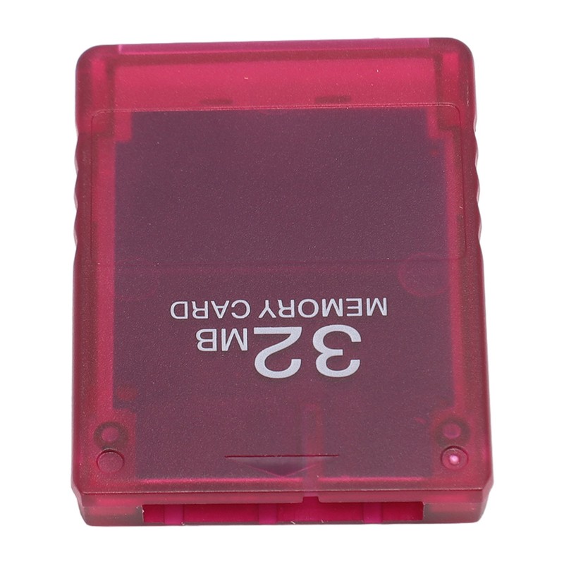 Game Memory Card Professional Store Games Make Hard Drive Boot