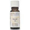 Snow Lotus Neroli 10% Essential Oil 10ml
