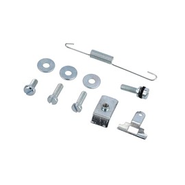 Set of headlights for Simson SR50, SR80