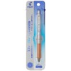 Pilot Dr. Grip G Spec Ballpoint Pen