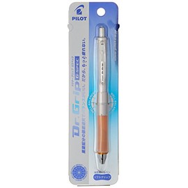 Pilot Dr. Grip G Spec Ballpoint Pen