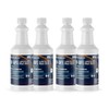Premium n-Amyl Acetate - ACS Certified, Ideal for Scientific Research