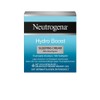 Neutrogena Hydro Boost Sleeping Cream Night Cream with Hyaluronic Gel