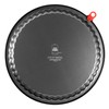 Moneta Eden 27 cm Recycled Aluminium Crostata Baking Tin