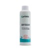 proWIN Softclean 250 ml