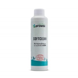 proWIN Softclean 250 ml