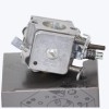 For STIHL TILLOTSON CARBURETOR HE-20A FOR STIHL 034 / 036