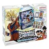 BANDAI Dragon Ball Super Divers Ultimate Diver Box