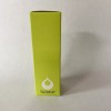 Juice Beauty PREBIOTIX Instant Flash Facial 2oz/60mL Full Size $52