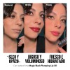 Chillab Aceite Labial Negro Mágico Voluminizador Hidratante