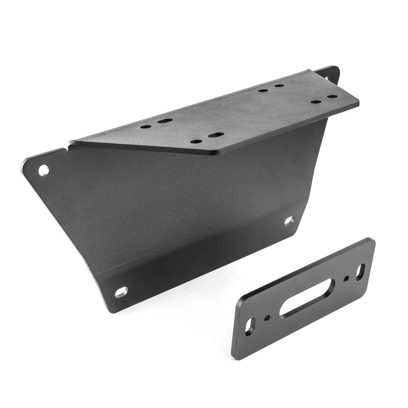 RI For 2013-2025 Polaris Ranger XP Kinetic/XP 1000/XP 900/XP 570