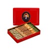 Hafiz Mustafa 1864 Istanbul Baklava Pastry Box - Baked Baklava