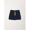s.Oliver Baby Boys' Shorts, 5952
