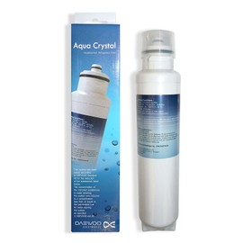 Daewoo DW2042FR-09 GENUINE Aqua Crystal Fridge Water Filter
