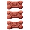 Milk-Bone Soft & Chewy Dog Training Treats Made with Real