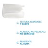 Crema Manos Ducray Melascreen Fps Anti Manchas Fotoenvejecimiento