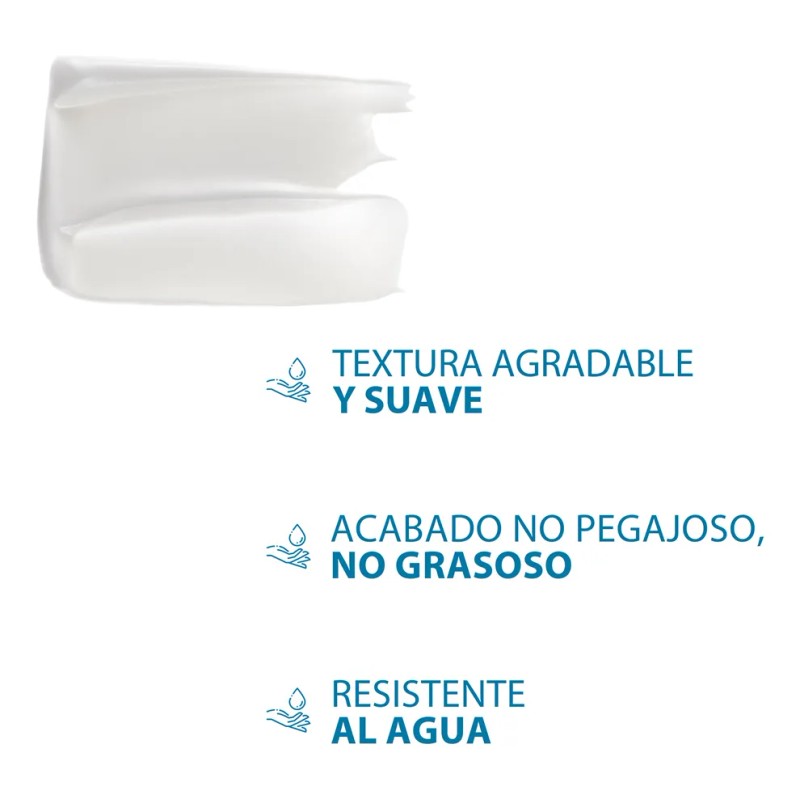 Crema Manos Ducray Melascreen Fps Anti Manchas Fotoenvejecimiento