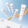 IOPE SSG단독 UV쉴드 선 프로텍터 SPF50+PA++++ 기획세트 SSG Exclusive UV