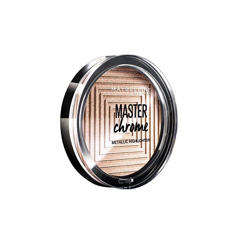 Chrome Extreme 150 Powder