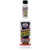 Lucas Oil Products LUC10872 Diesel Deep Clean Fuel Additive, 16
