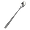 TKG 18-8 Caramel Spoon, Small