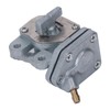 Fuel Valve On Off Switch 2UJ 24500 00 Gas Tank