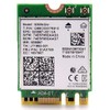 HighZer0 Electronics Intel M.2 AC 9260 WiFi Card with Bluetooth