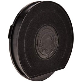 Universal Non Original Elica Type 28 Carbon Charcoal Filter