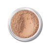 ASC Lure Mineral Foundation Loose Powder 8g Sifter Jar- free