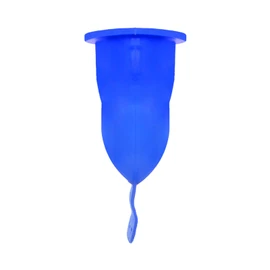 Fleximatic 2360 Membrana Antiolores Para Fregadero