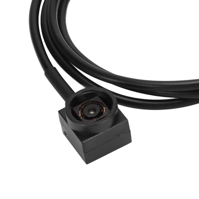 Mini Camera Module Autofocus 5MP 1080P FHD 30FPS With Microphone