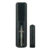 Allimity Replaced Remote Control Fit for Bose CineMate 120 130