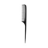 KashŌki Aoi Comb for Combing and Styling Very Thick Hair