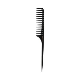 KashŌki Aoi Comb for Combing and Styling Very Thick Hair