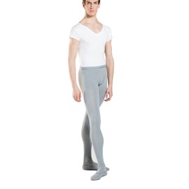 Wear Moi Solo Tights, Cotton Elasthan