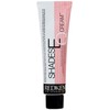 Redken rotken Shades EQ Cream Hair Color - 05WB, 1er