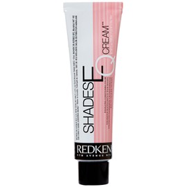 Redken rotken Shades EQ Cream Hair Color - 05WB, 1er Pack (1 x 60 ml)