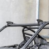 RI For Polaris RZR Pro R/R 4 No Drill 32"