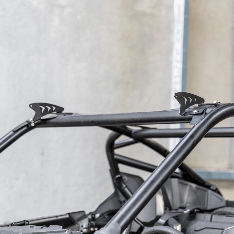 RI For Polaris RZR Pro R/R 4 No Drill 32"