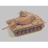 Timberlake 4 PACK! Model M60 Military Army Tank 1/48 scale,