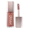 Gloss Bomb Cream Fenty Beauty Color Fenty Glow Fenty Glow