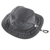 Connectyle UPF 50+ Safari Hat for Toddlers and Kids, Wide