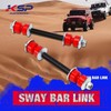 KSP Suspension Stabilizer Bar Link for Chevy GMC Silverado Sierra
