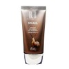 Ikel Ekel BB Cream Snail BB Women Men BB Cream