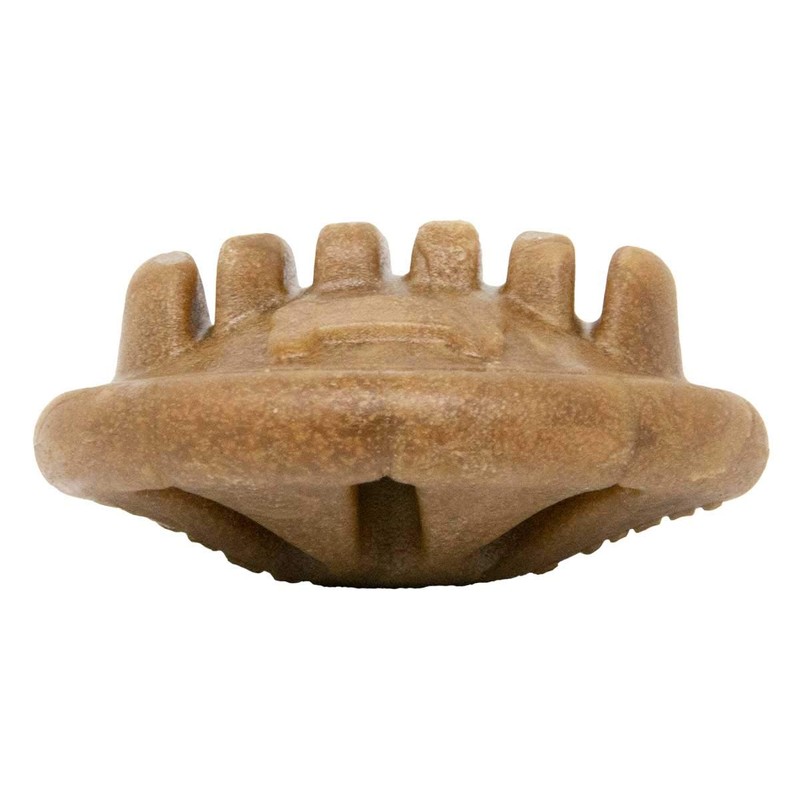 Everlasting Treat Medium Chicken Usa 3.6 Oz